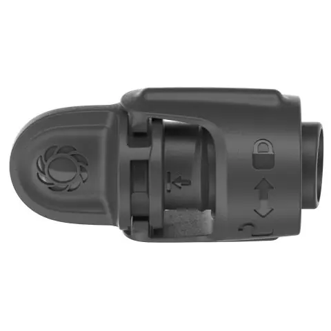 Köp online Gardena Micro-Drip-System 13205-20 Plugg